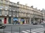  Cours Victor Hugo